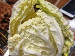 -成都玉林串串香火锅(三八店)