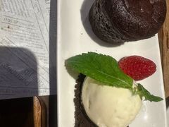 -1886德国汽车餐厅(外滩中央店)