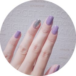 -PinkBaby美甲美睫