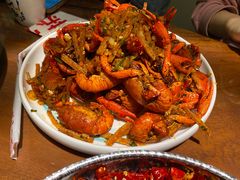 -马头巷·食景园(苏州总店)