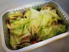 -旺顺阁鱼头泡饼(小红门店)