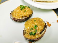 -老郑海鲜楼(天桥店)