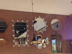 -老昌春饼(欧亚世纪店)
