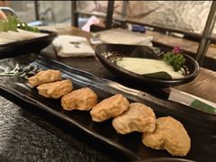 -湊湊火锅·茶憩(天环广场店)