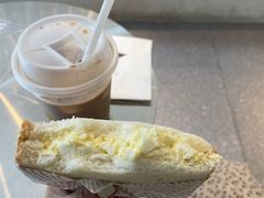 -北芒BEIMO COFFEE(五台山店)
