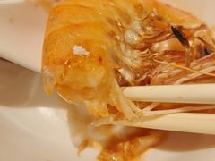 -汉城馆·烤肉火锅餐厅·韩国烤肉(河北云瑧世纪大饭店)