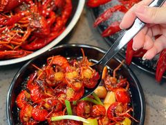 -一棠龙虾(徐家汇城开YOYO店)