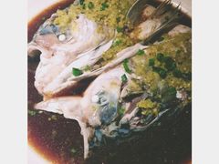 -绿茶餐厅(龙湖杭州金沙天街店)