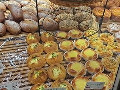 -苹果花园(鞍山路店)