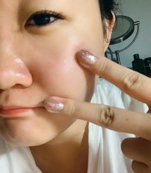 -进巍美甲