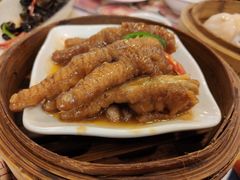 -点都德(北京路贰店)