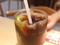 -每味每客·重庆麻辣烫(国泰店)