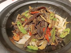 -映像威海·海鲜味道(市区店)