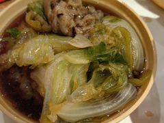 -北京华联购物中心(天通苑店)
