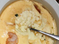 -鑫小城故事·藕汤·家常菜(台北一路总店)