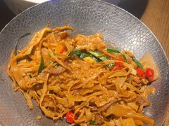 -酸渡·老坛酸菜鱼·现炒下饭菜(港惠新天地店)