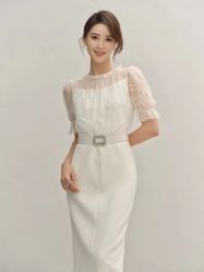 -瞳摄影写真旗舰店