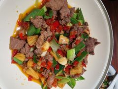 -树厨地道黔菜(凯里韶山南路店)