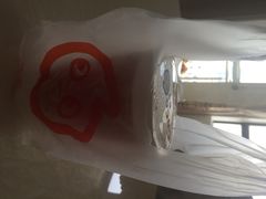 都可茶饮(宝龙店)-CoCo都可(盐城宝龙城市广场店)