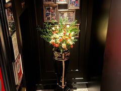 -弦月窗LUNETTE BY AMANDA(复兴路店)