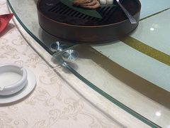 -皇宫大酒店