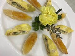 -宜兴隆家宴·私房菜(泰安华庭店)