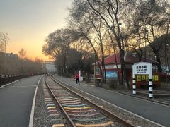 -北山公园