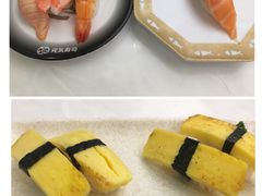 -元气寿司(金光华店)