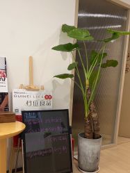 -归位瑜伽＆普拉提馆