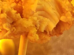 -超级鸡车(曹杨路店)