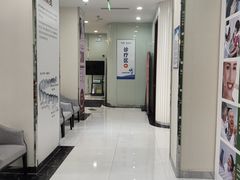 -泰康拜博口腔医院(海曙店)