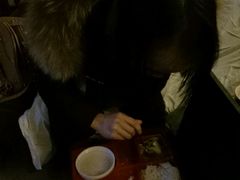 -颐而康·按摩·艾灸·足疗(苏仙岭店)