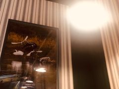 -织荆鸟咖啡(昌平店)