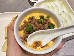 -海底捞火锅(石厦时代广场店)