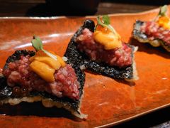 -三川·十酒Izakaya(南昌路店)