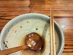 -陈八两面家(华孚写字楼店)