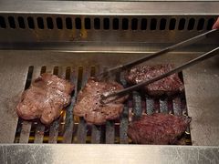 -焼肉矢澤 京都