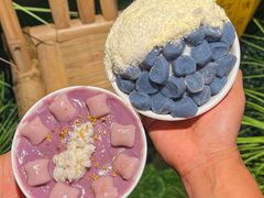 -赵美丽重庆火锅(西安直营总店)