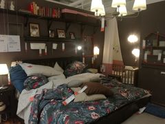 -宜家家居(哈尔滨商场店)