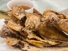 -沪依小酒馆心意菜