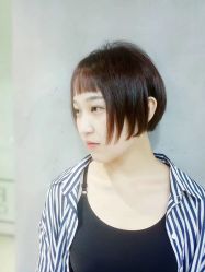 -Bollins波林丝•专研护发中心