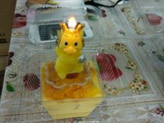 -BreadTalk面包新语·烘焙蛋糕(海珠丽影广场店)