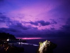 -Rock Bar Bali(Bali)
