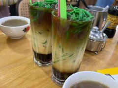 -新记肉骨茶