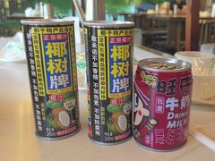-外婆船宴餐厅·外婆喊你回家吃饭