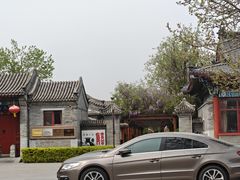 -有喜胶东小馆(太申祥和店)