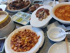 -紫光园(燕郊总店)