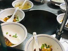 -汪一挑馄饨(老街店)
