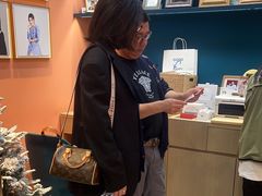 -海马体照相馆(新南凯德广场店)