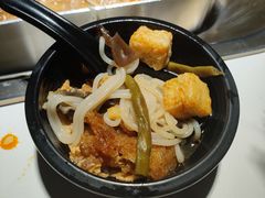 -九鼎轩脆毛肚火锅(南京东路店)